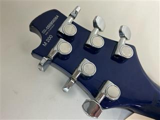 CORT GUITARS M200 (P24013330) | eBay CORT GUITARS M200 (P24013330) | eBay